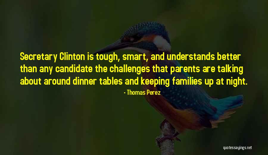 Parents Parents Night Quotes By Thomas Perez Parents Parents Night Quotes By Thomas Perez