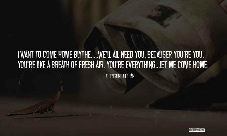 Parents Sacrifices Messages Quotes By Christine Feehan Parents Sacrifices Messages Quotes By Christine Feehan