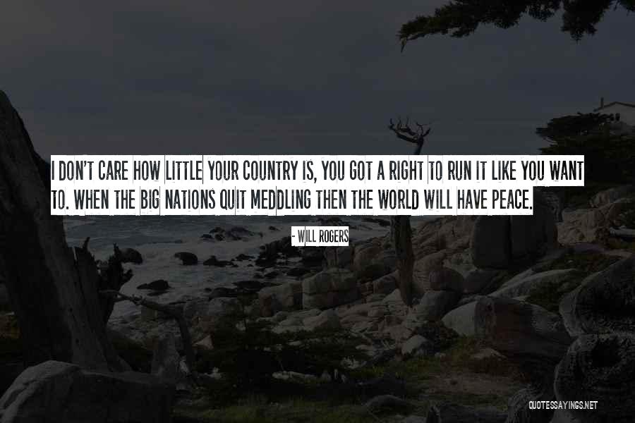 Parents Sacrifices Messages Quotes By Will Rogers Parents Sacrifices Messages Quotes By Will Rogers