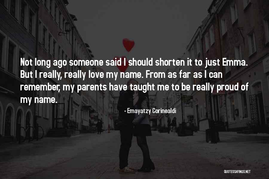 Parents Taught Me Quotes By Emayatzy Corinealdi Parents Taught Me Quotes By Emayatzy Corinealdi