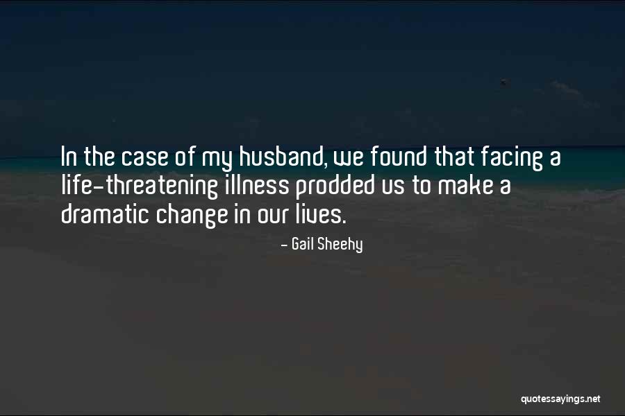 Parents Who Are Entitled Quotes By Gail Sheehy Parents Who Are Entitled Quotes By Gail Sheehy