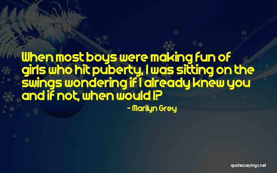 Parents Who Are Entitled Quotes By Marilyn Grey Parents Who Are Entitled Quotes By Marilyn Grey