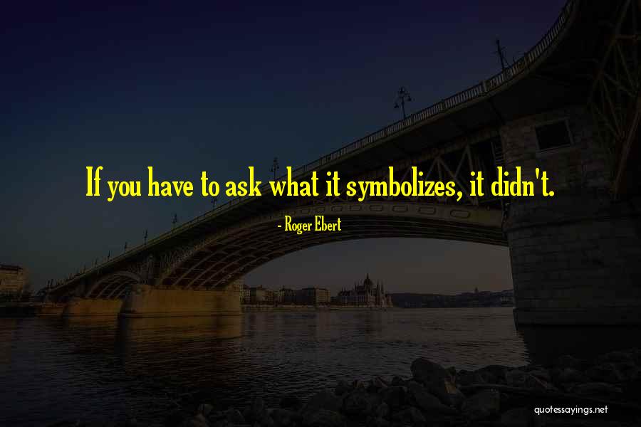 Parents Who Are Entitled Quotes By Roger Ebert Parents Who Are Entitled Quotes By Roger Ebert