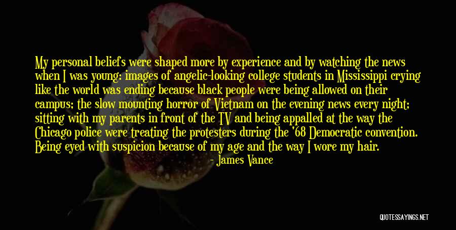 Parents With Images Quotes By James Vance Parents With Images Quotes By James Vance
