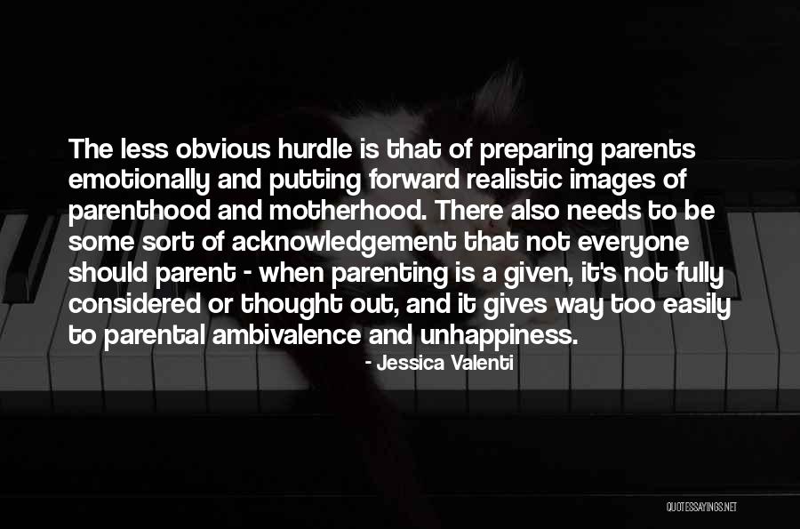Parents With Images Quotes By Jessica Valenti Parents With Images Quotes By Jessica Valenti