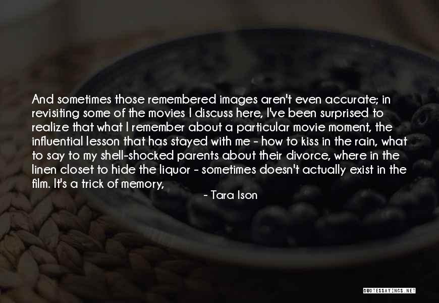 Parents With Images Quotes By Tara Ison Parents With Images Quotes By Tara Ison
