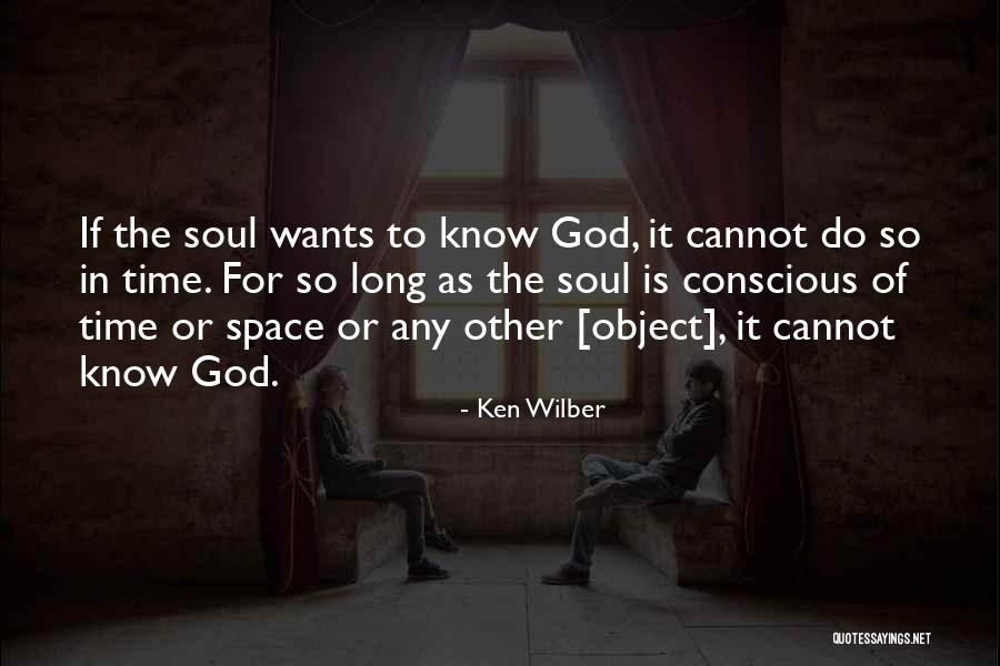 Parents Yearbook Booster Quotes By Ken Wilber Parents Yearbook Booster Quotes By Ken Wilber