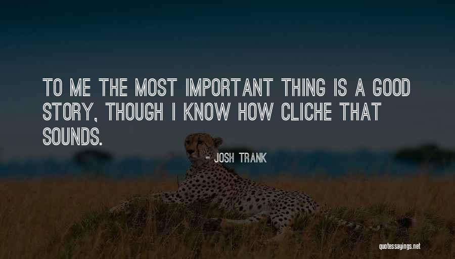 Parentsl Alienation Quotes By Josh Trank Parentsl Alienation Quotes By Josh Trank