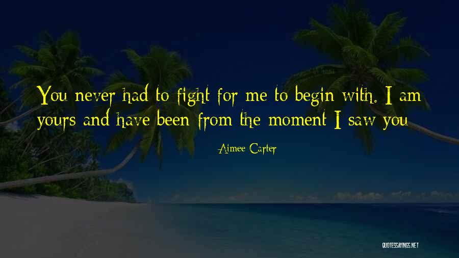 Parepally Quotes By Aimee Carter Parepally Quotes By Aimee Carter