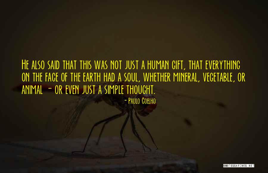Parepally Quotes By Paulo Coelho Parepally Quotes By Paulo Coelho