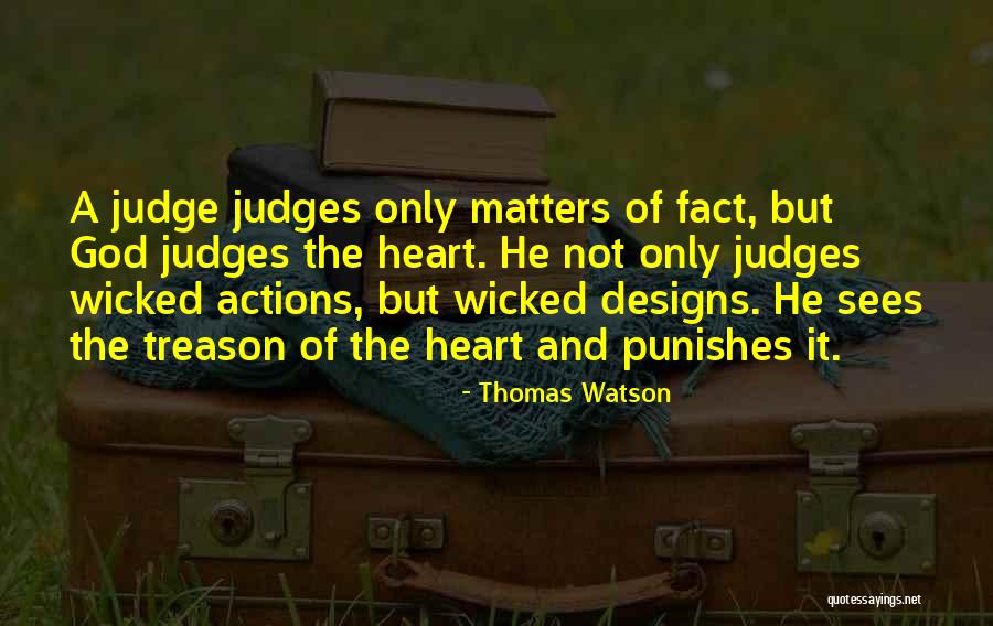 Parera Merceria Quotes By Thomas Watson Parera Merceria Quotes By Thomas Watson