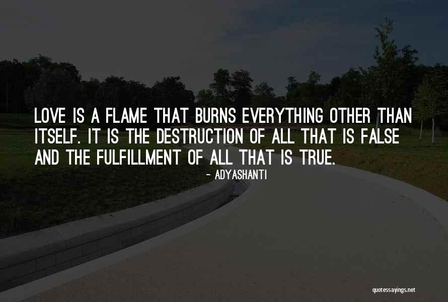 Parere Dex Quotes By Adyashanti Parere Dex Quotes By Adyashanti