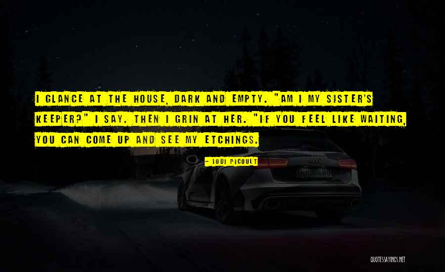 Parere Dex Quotes By Jodi Picoult Parere Dex Quotes By Jodi Picoult