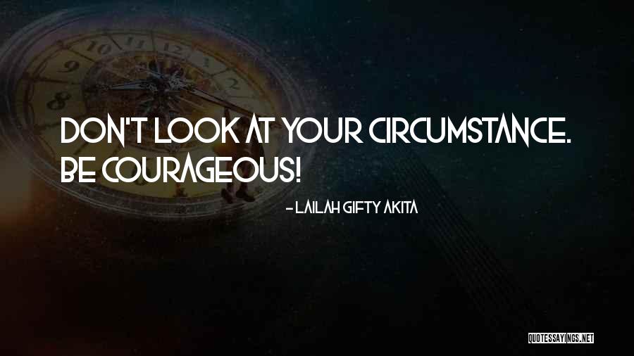 Parere Dex Quotes By Lailah Gifty Akita Parere Dex Quotes By Lailah Gifty Akita