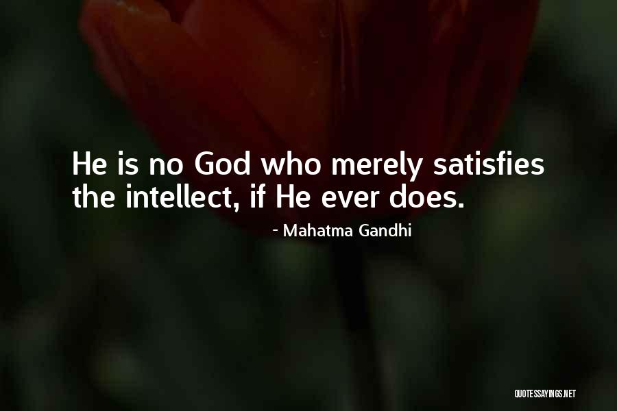 Parere Dex Quotes By Mahatma Gandhi Parere Dex Quotes By Mahatma Gandhi