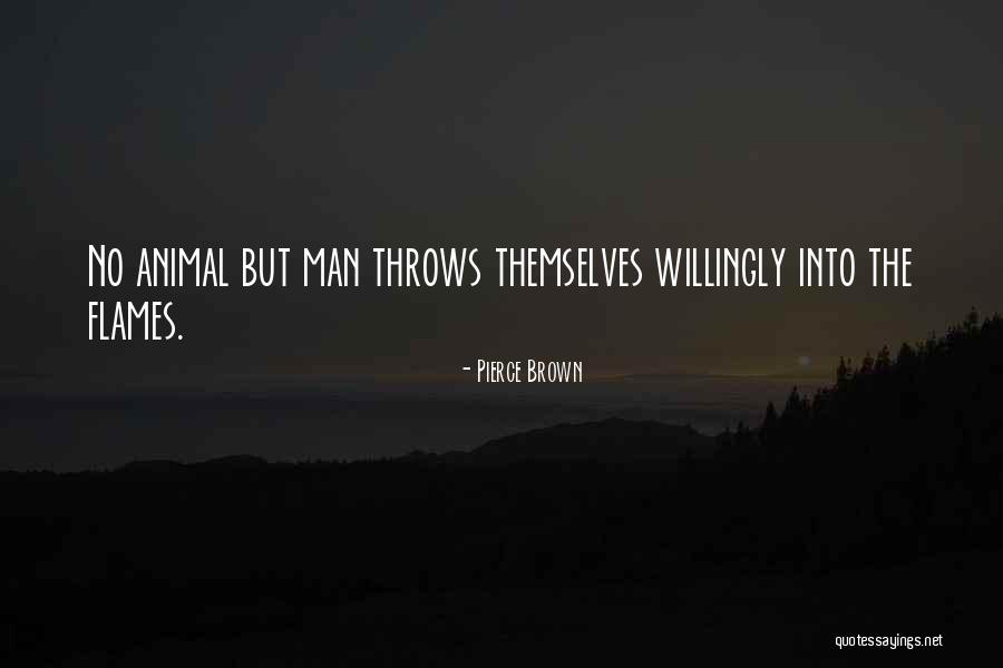 Parere Dex Quotes By Pierce Brown Parere Dex Quotes By Pierce Brown