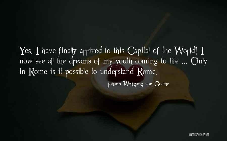 Pareren Quotes By Johann Wolfgang Von Goethe Pareren Quotes By Johann Wolfgang Von Goethe