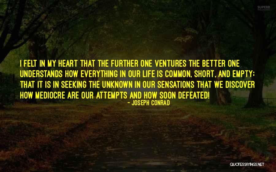 Paresa Recipe Quotes By Joseph Conrad Paresa Recipe Quotes By Joseph Conrad