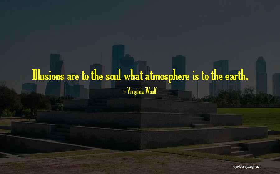 Paresh Goswami Quotes By Virginia Woolf Paresh Goswami Quotes By Virginia Woolf