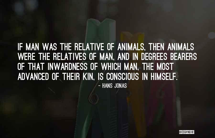 Paresh Patel Quotes By Hans Jonas Paresh Patel Quotes By Hans Jonas