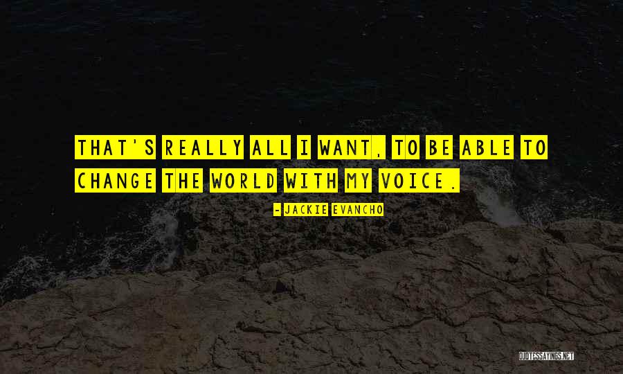 Paresh Patel Quotes By Jackie Evancho Paresh Patel Quotes By Jackie Evancho