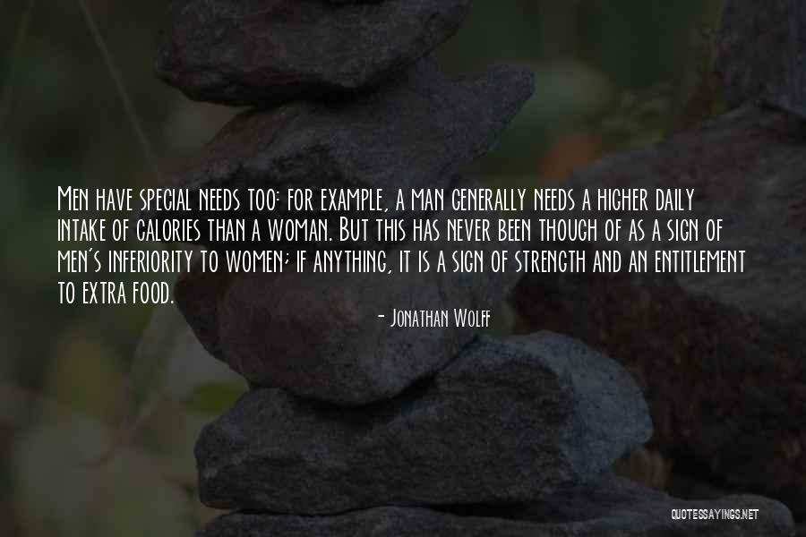 Paresh Patel Quotes By Jonathan Wolff Paresh Patel Quotes By Jonathan Wolff
