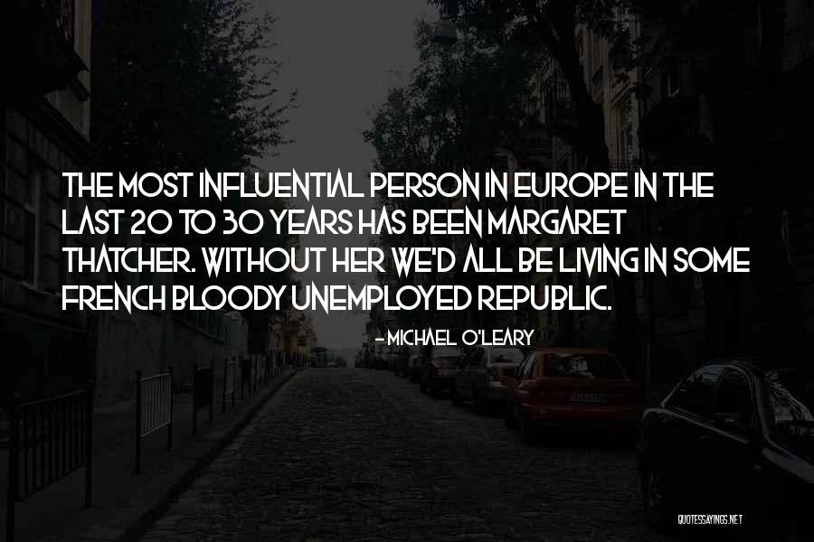 Paresh Patel Quotes By Michael O'Leary Paresh Patel Quotes By Michael O'Leary