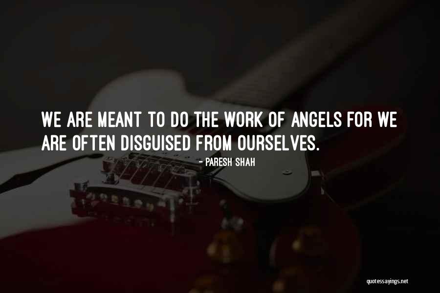 Paresh Shah Quotes 971040 Paresh Shah Quotes 971040