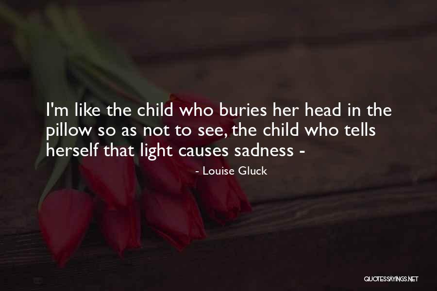 Pareshaan Mp3 Quotes By Louise Gluck Pareshaan Mp3 Quotes By Louise Gluck