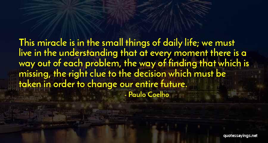 Pareshaan Mp3 Quotes By Paulo Coelho Pareshaan Mp3 Quotes By Paulo Coelho