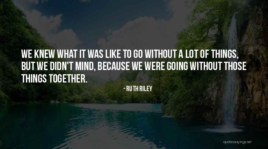Pareshaan Mp3 Quotes By Ruth Riley Pareshaan Mp3 Quotes By Ruth Riley