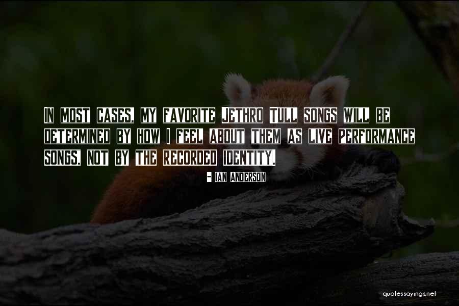 Pareshani In Urdu Quotes By Ian Anderson Pareshani In Urdu Quotes By Ian Anderson