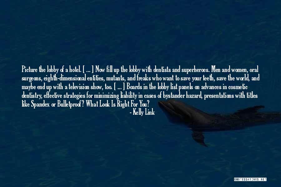 Pareshani In Urdu Quotes By Kelly Link Pareshani In Urdu Quotes By Kelly Link