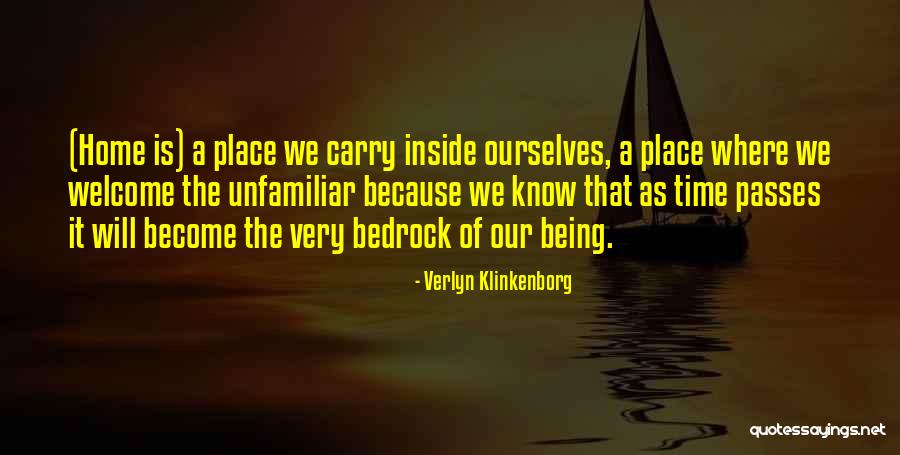 Paresis In Dogs Quotes By Verlyn Klinkenborg Paresis In Dogs Quotes By Verlyn Klinkenborg