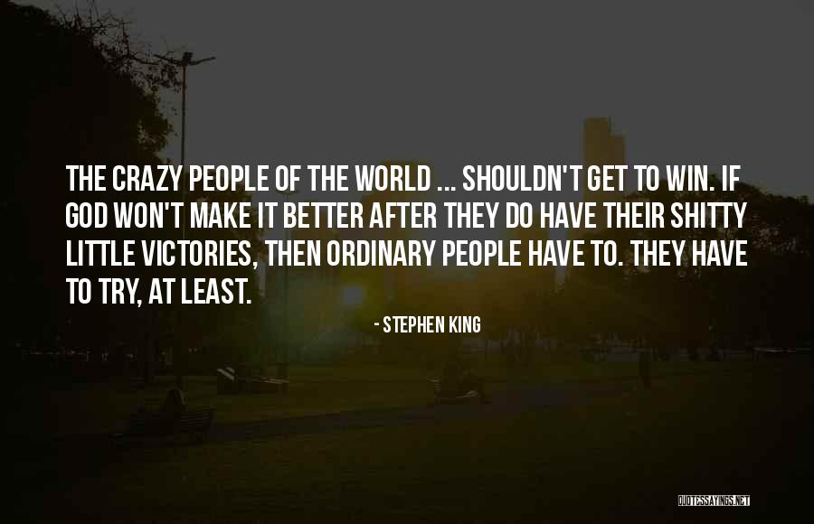 Paresis Medical Term Quotes By Stephen King Paresis Medical Term Quotes By Stephen King