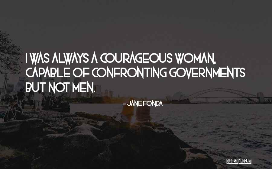 Paresseux Animal Quotes By Jane Fonda Paresseux Animal Quotes By Jane Fonda