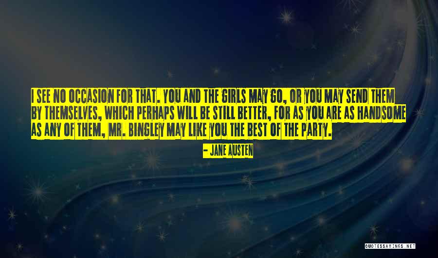 Pareti Muri Quotes By Jane Austen Pareti Muri Quotes By Jane Austen