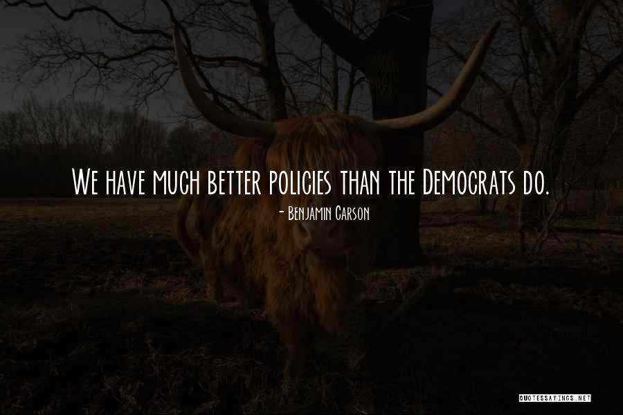 Paretos 80 20 Quotes By Benjamin Carson Paretos 80 20 Quotes By Benjamin Carson