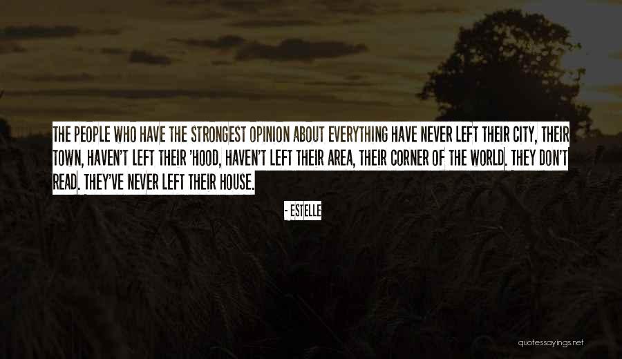Paretos 80 20 Quotes By Estelle Paretos 80 20 Quotes By Estelle