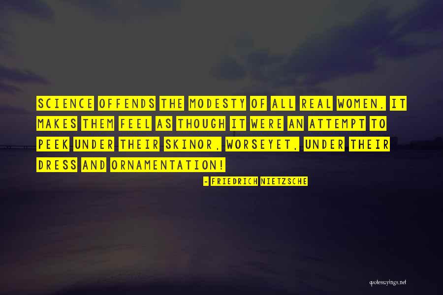 Paretos Quotes By Friedrich Nietzsche Paretos Quotes By Friedrich Nietzsche