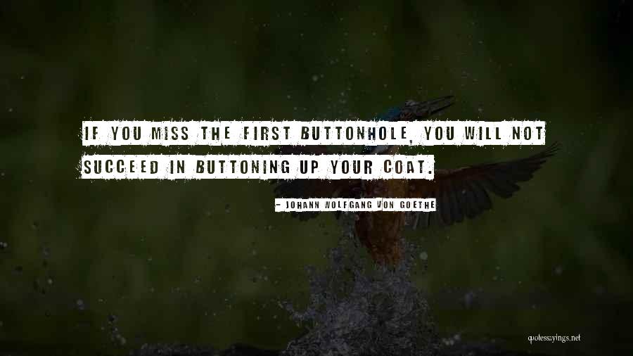 Paretos Quotes By Johann Wolfgang Von Goethe Paretos Quotes By Johann Wolfgang Von Goethe
