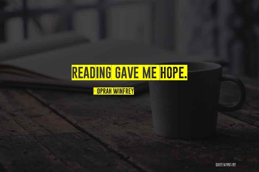 Paretos Quotes By Oprah Winfrey Paretos Quotes By Oprah Winfrey