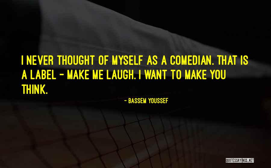 Paretsky Novels Quotes By Bassem Youssef Paretsky Novels Quotes By Bassem Youssef