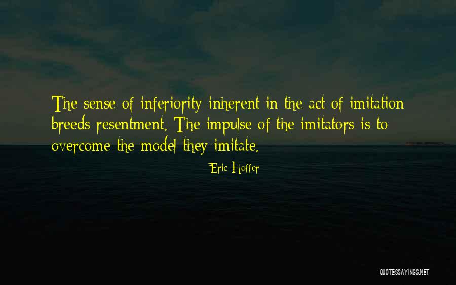 Paretsky Novels Quotes By Eric Hoffer Paretsky Novels Quotes By Eric Hoffer