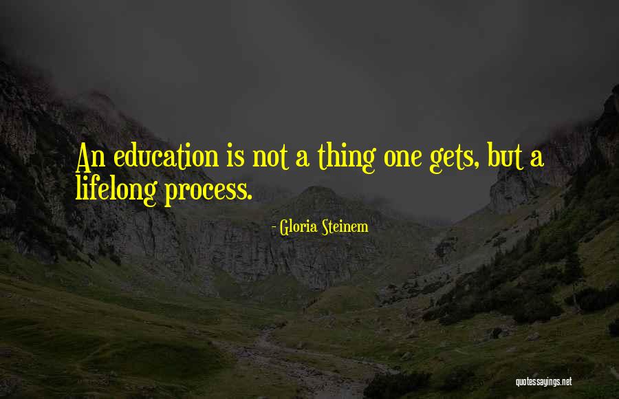 Paretsky Novels Quotes By Gloria Steinem Paretsky Novels Quotes By Gloria Steinem