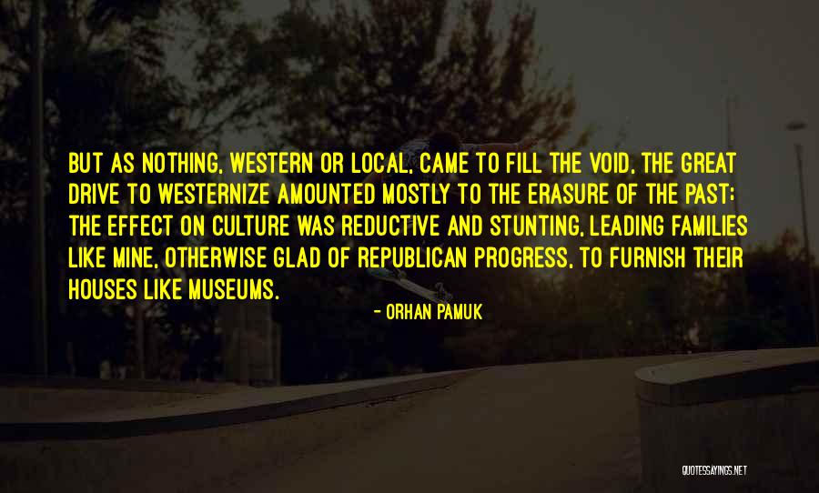 Paretsky Novels Quotes By Orhan Pamuk Paretsky Novels Quotes By Orhan Pamuk
