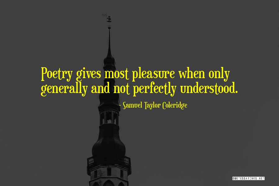 Paretsky Novels Quotes By Samuel Taylor Coleridge Paretsky Novels Quotes By Samuel Taylor Coleridge