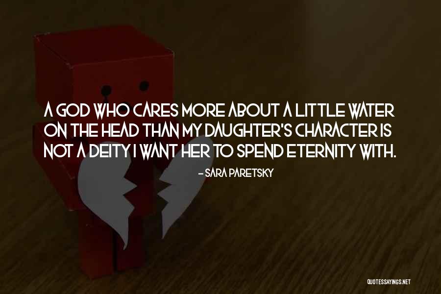 Paretsky Novels Quotes By Sara Paretsky Paretsky Novels Quotes By Sara Paretsky