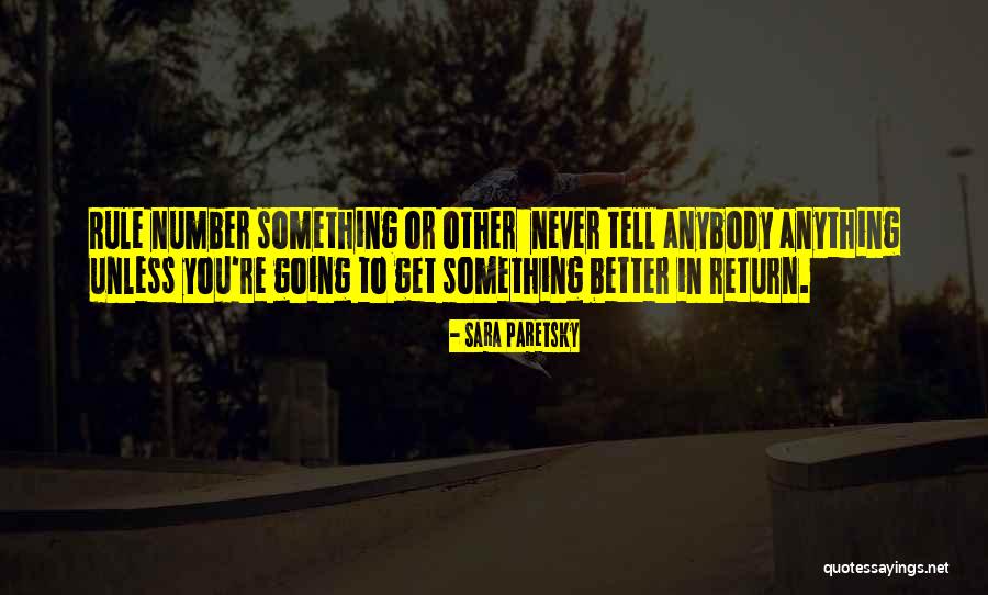 Paretsky Sara Quotes By Sara Paretsky Paretsky Sara Quotes By Sara Paretsky