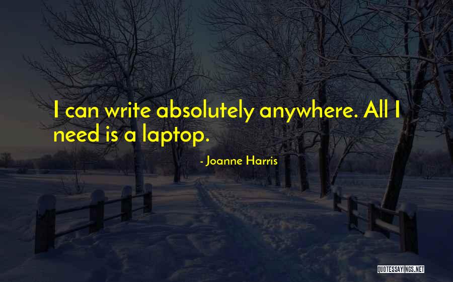 Parevahansewa Quotes By Joanne Harris Parevahansewa Quotes By Joanne Harris